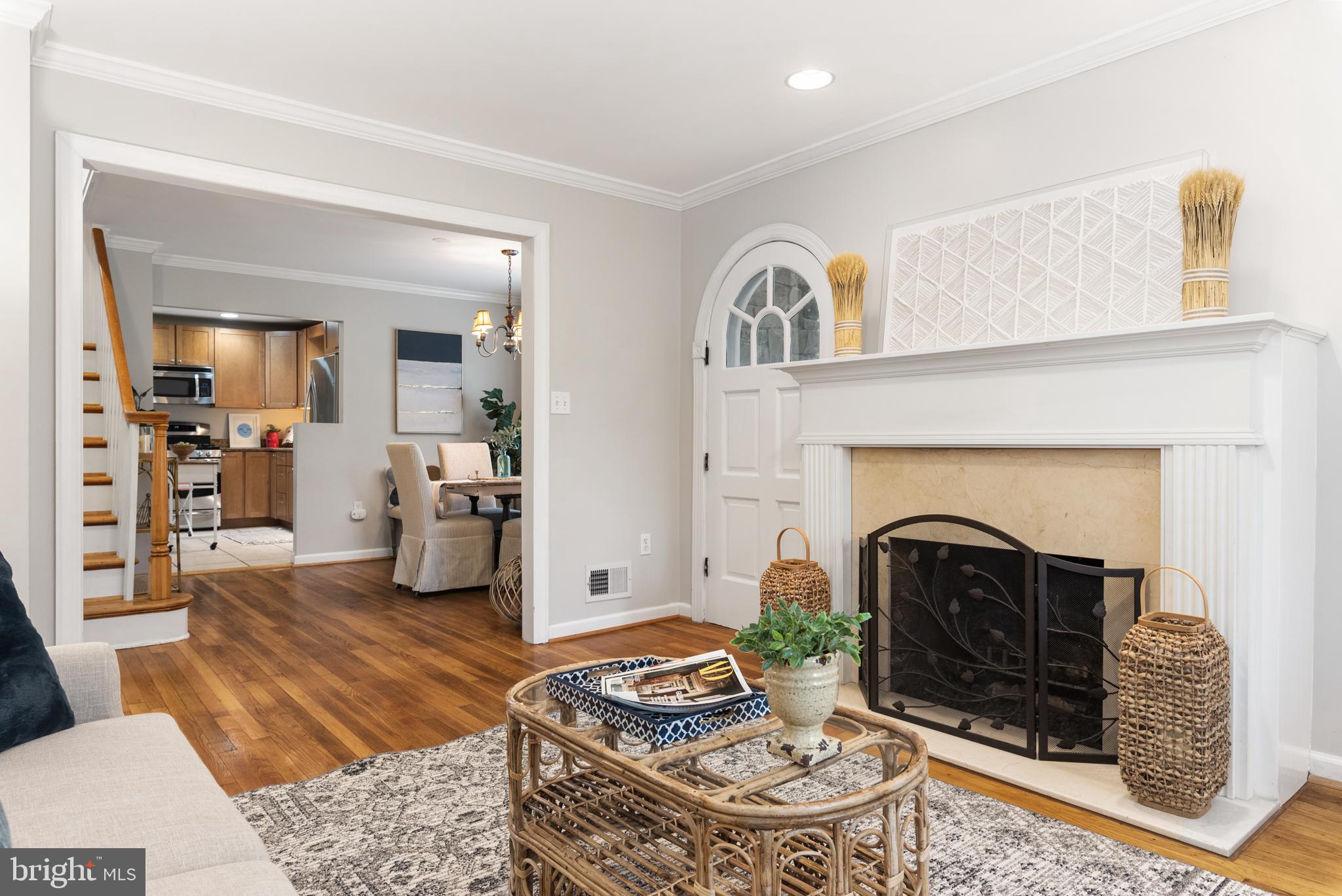 1606 St Margarets Road Annapolis, MD 21409 - Photo 10 of 50 Gallery Image 10