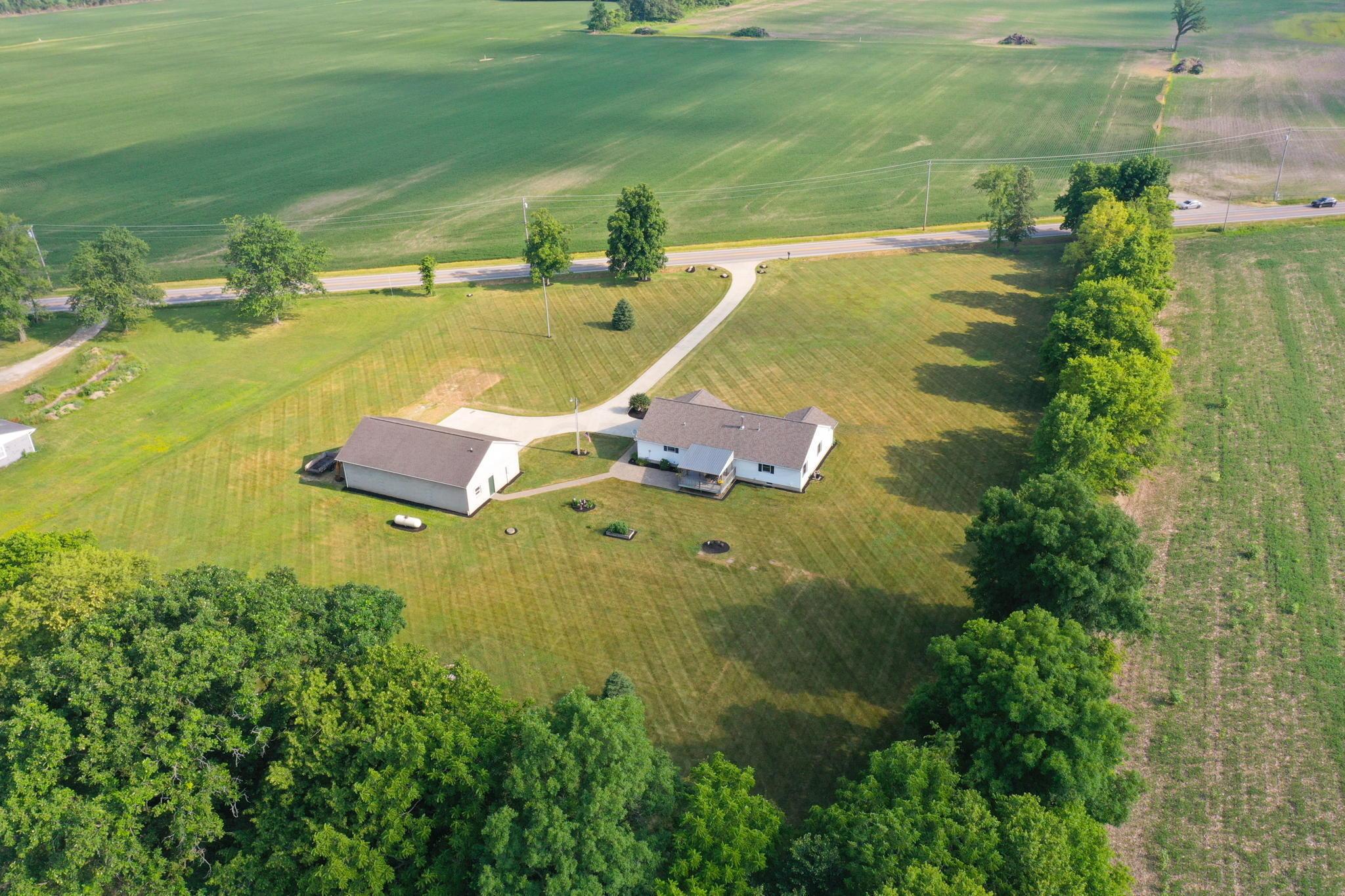 2404 State Rte 521 Delaware, OH 43015 - Photo 7 of 96 6-web-or-mls-09C4029C157517E46C7B5F4C16E