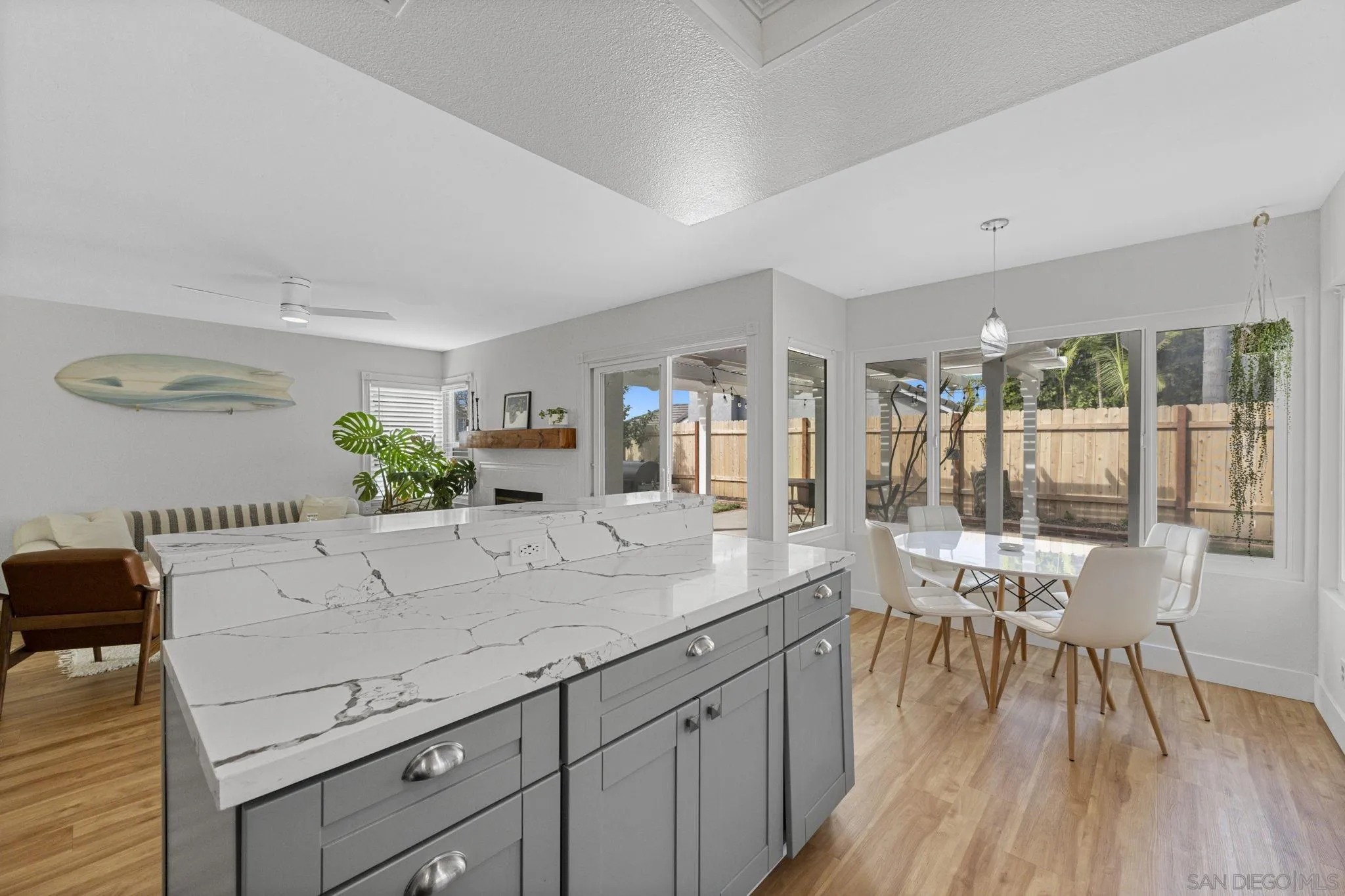 5392 Blackberry Way Oceanside, CA 92057 - Photo 18 of 37