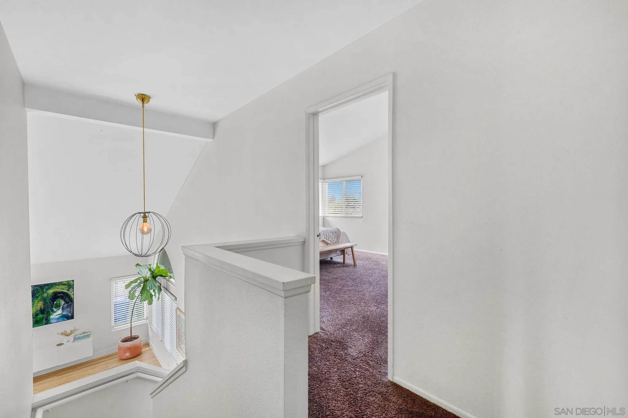 5392 Blackberry Way Oceanside, CA 92057 - Photo 22 of 37