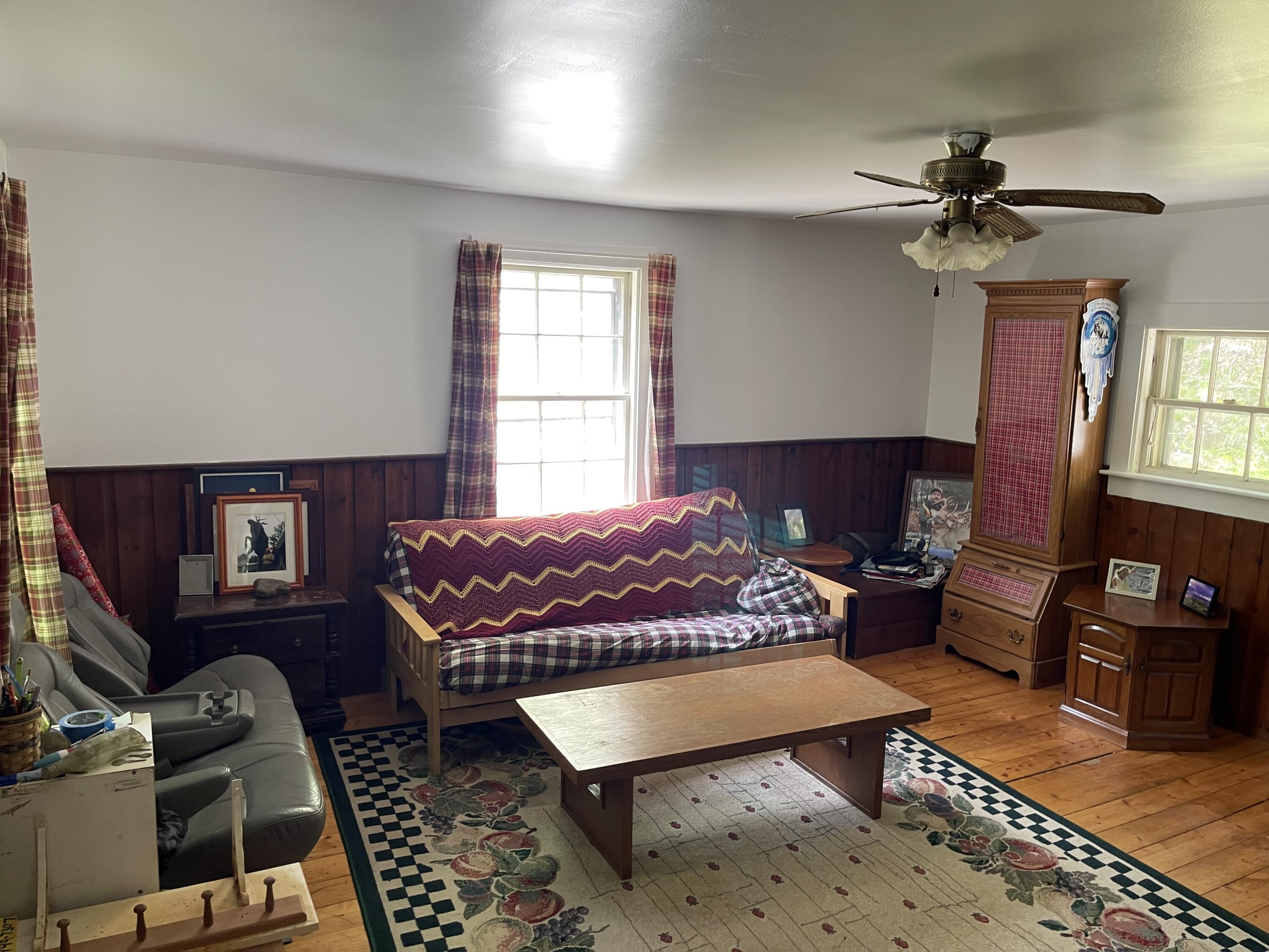 195 Bath Road Wiscasset, ME 04578 - Photo 12 of 29 IMG-5786