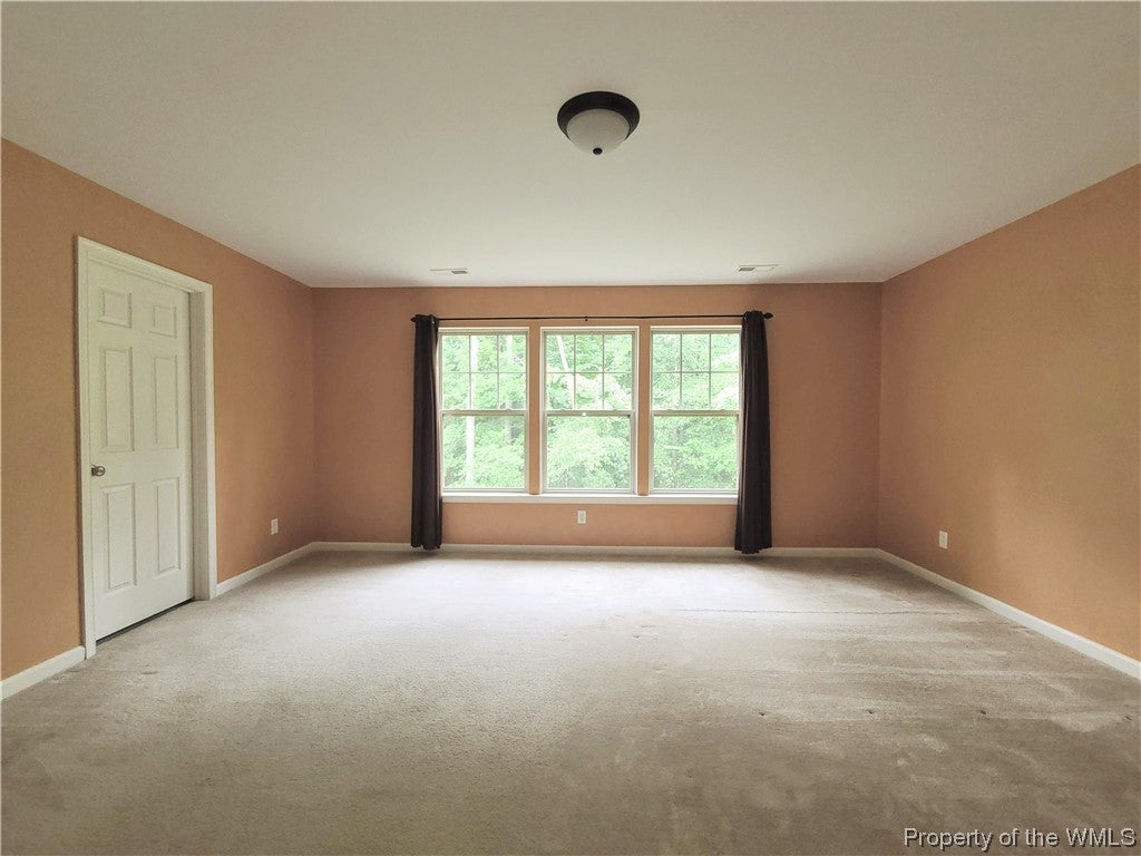 204 Foster Road Yorktown, VA 23690 - Photo 11 of 20 Gallery Image 11