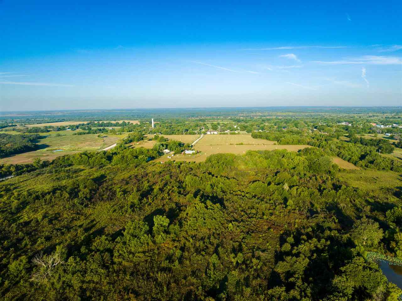 16 East 5800 Road Jennings, OK 74038 - Photo 27 of 32 Gallery Image 27
