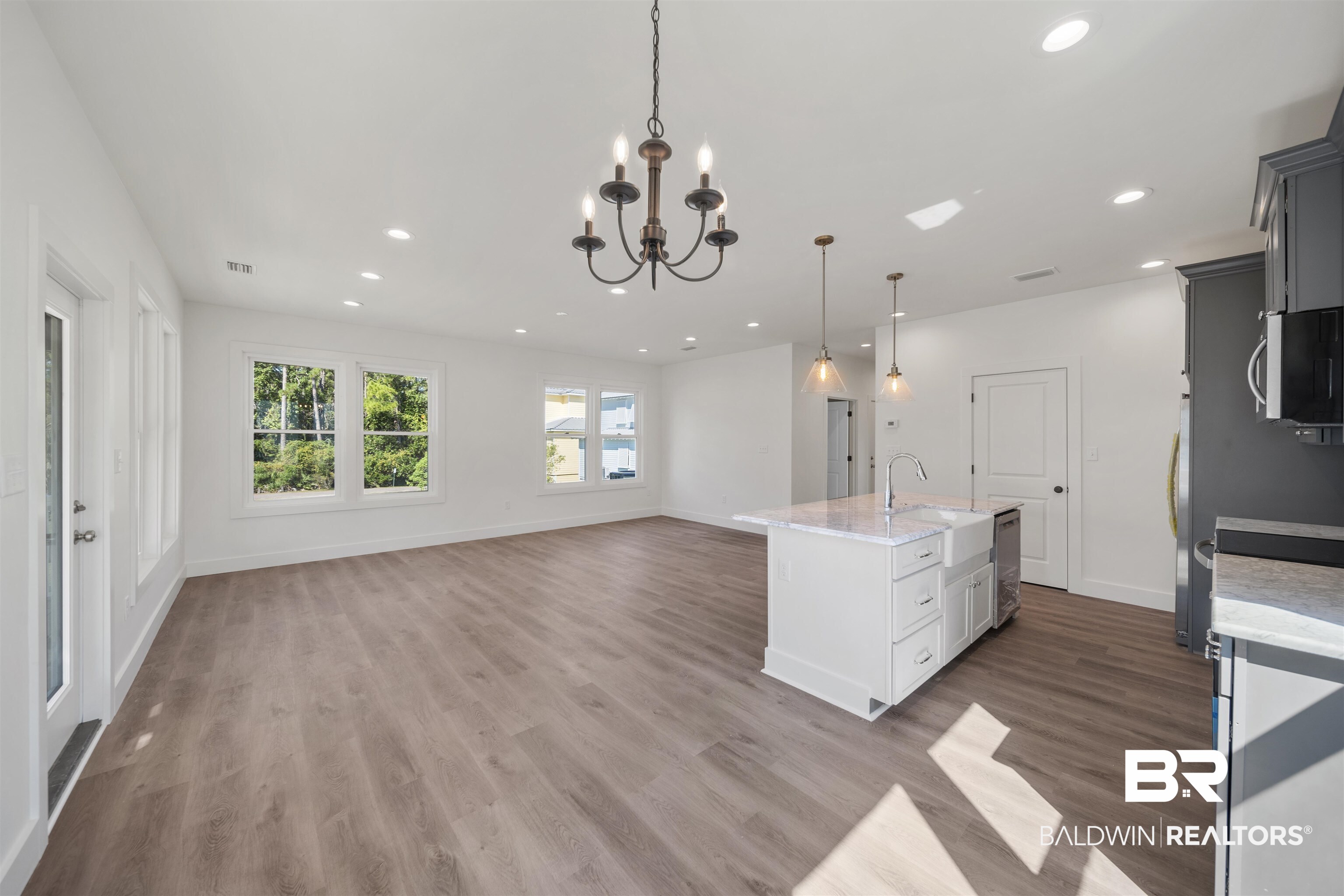12475 Fort Morgan Road Gulf Shores, AL 36542 - Photo 15 of 44