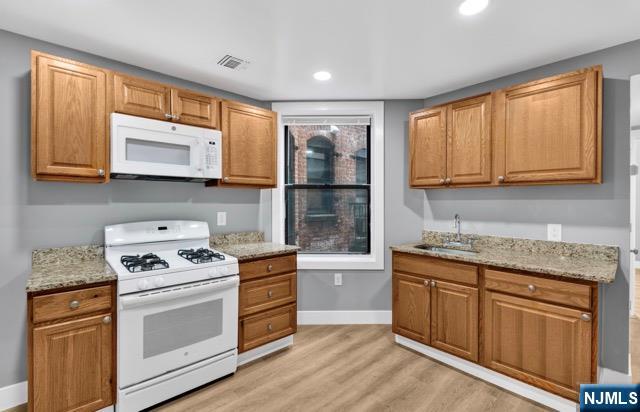 220 3rd Street Passaic, NJ 07055 - Photo 3 of 14