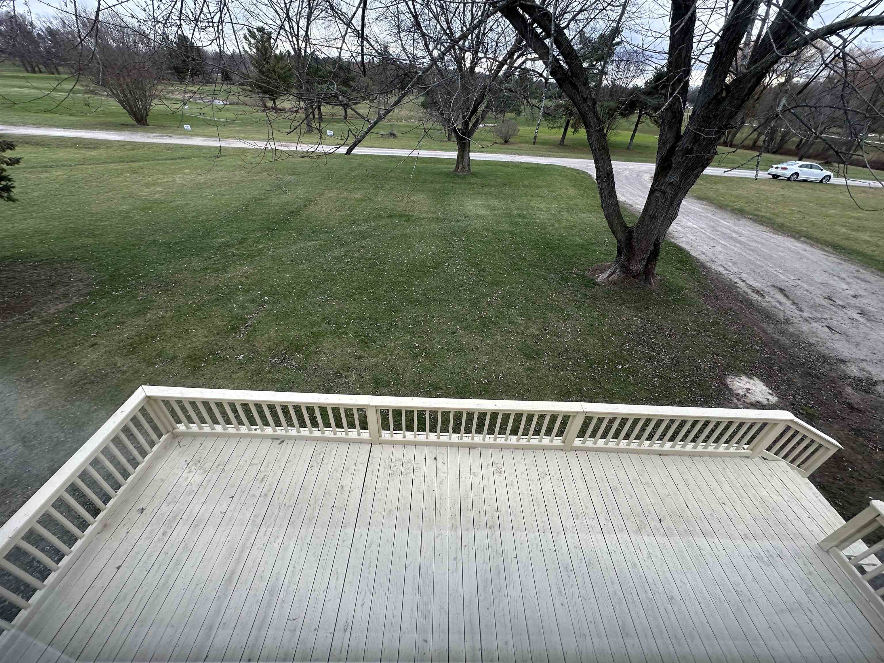 2222 Pine River Road Standish, MI 48658 - Photo 12 of 43