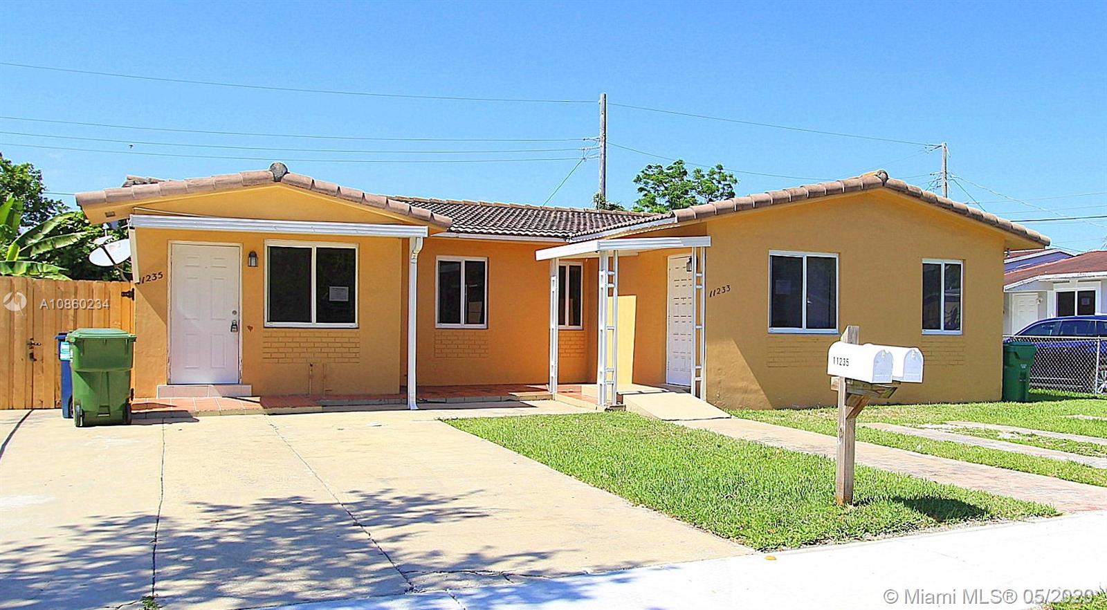 11233 Southwest 7th Street Miami, FL 33174 - Photo 1 of 16 Gallery Image 1
