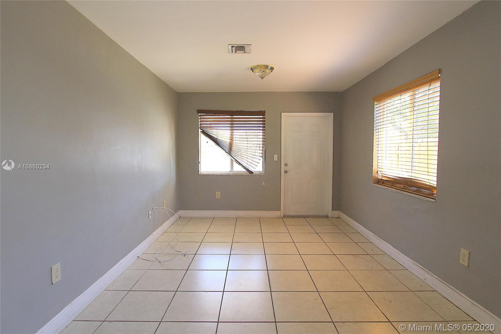 11233 Southwest 7th Street Miami, FL 33174 - Photo 2 of 16 Gallery Image 2
