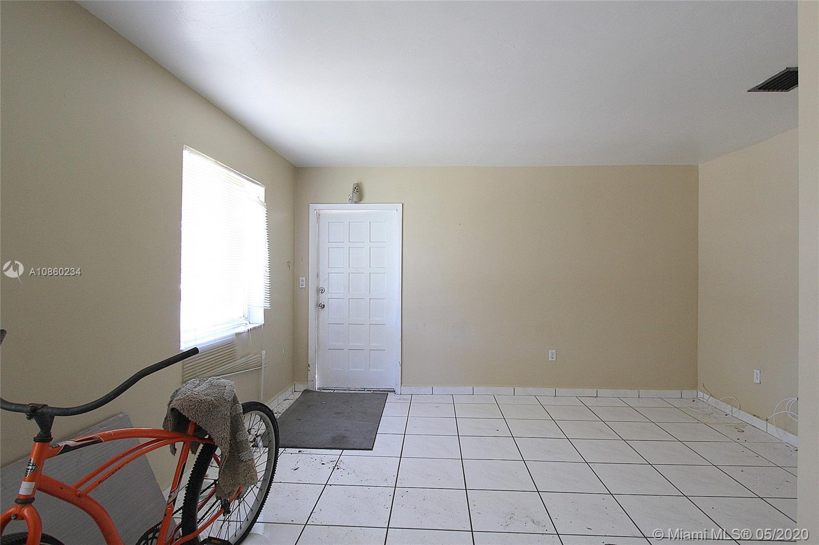 11233 Southwest 7th Street Miami, FL 33174 - Photo 11 of 16 Gallery Image 11