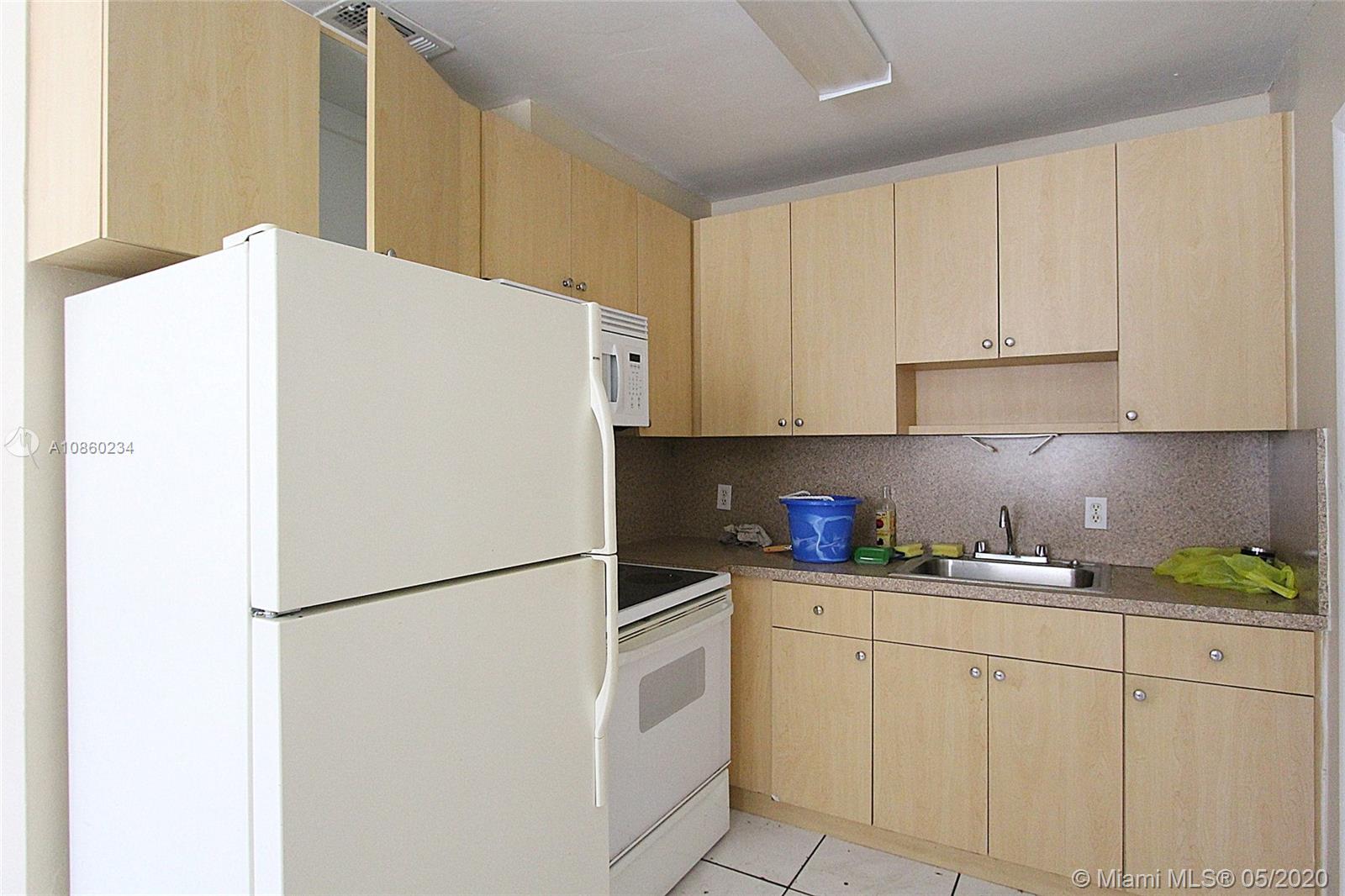 11233 Southwest 7th Street Miami, FL 33174 - Photo 12 of 16 Gallery Image 12
