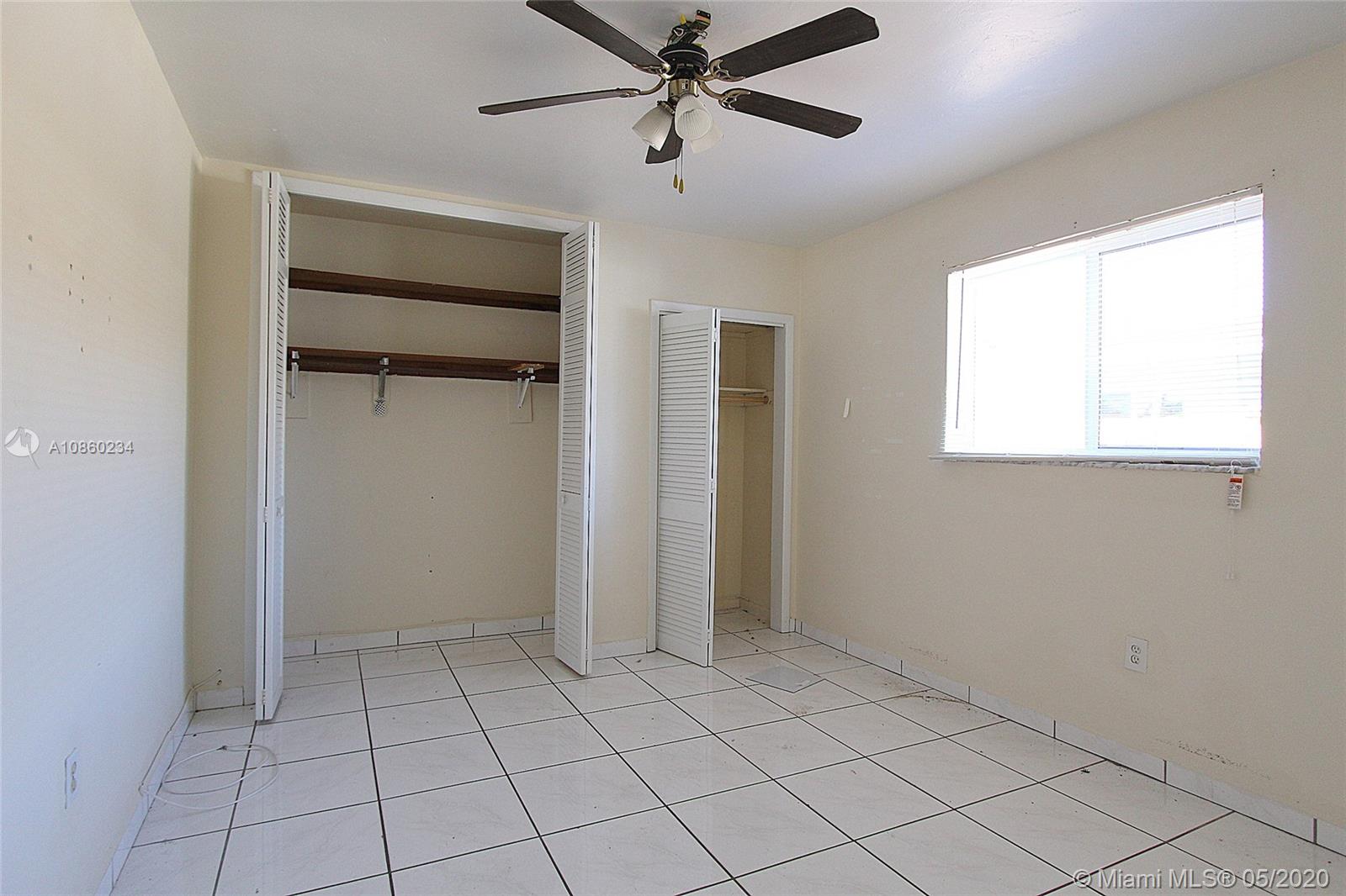 11233 Southwest 7th Street Miami, FL 33174 - Photo 14 of 16 Gallery Image 14
