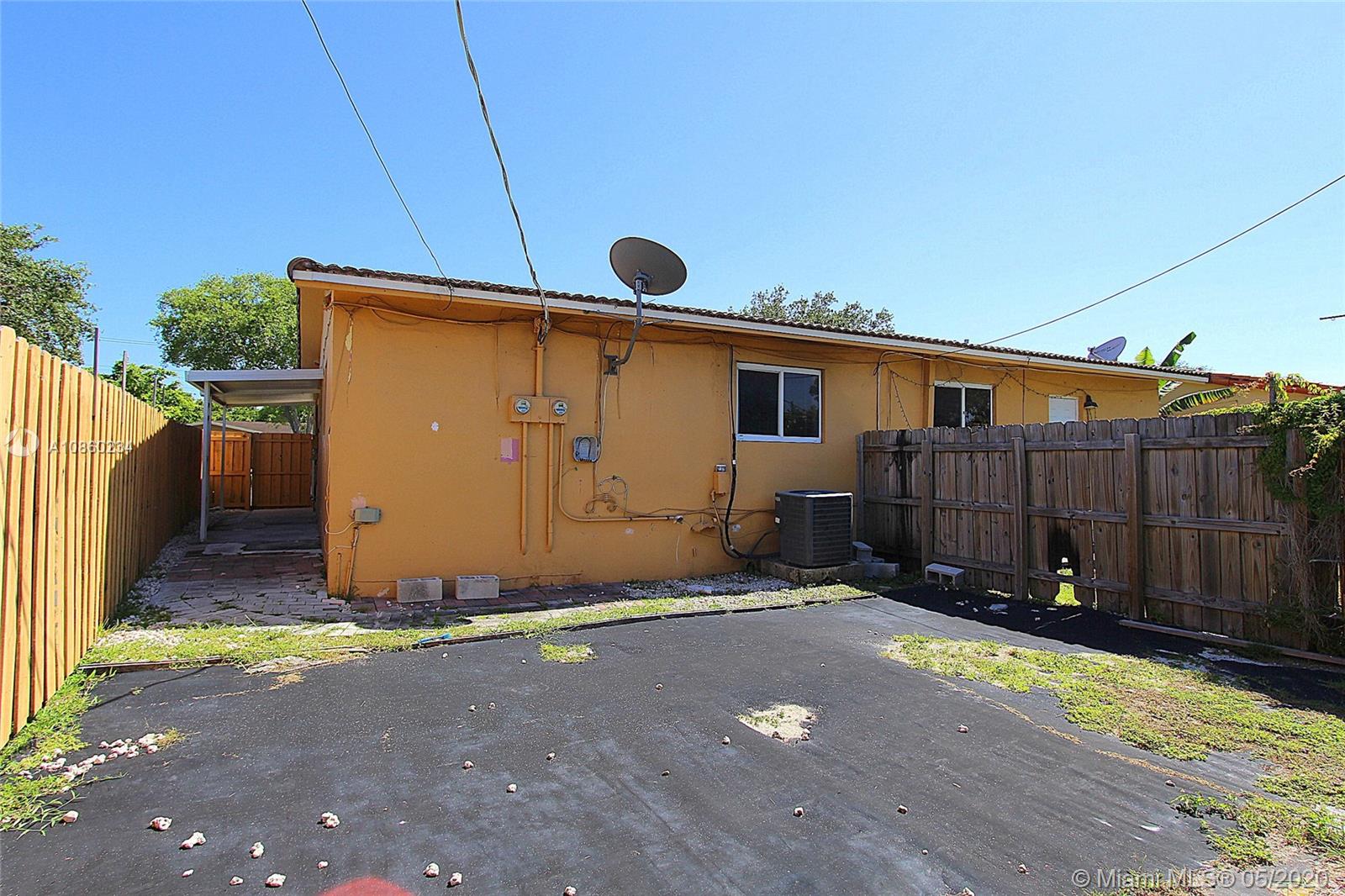 11233 Southwest 7th Street Miami, FL 33174 - Photo 16 of 16 Gallery Image 16