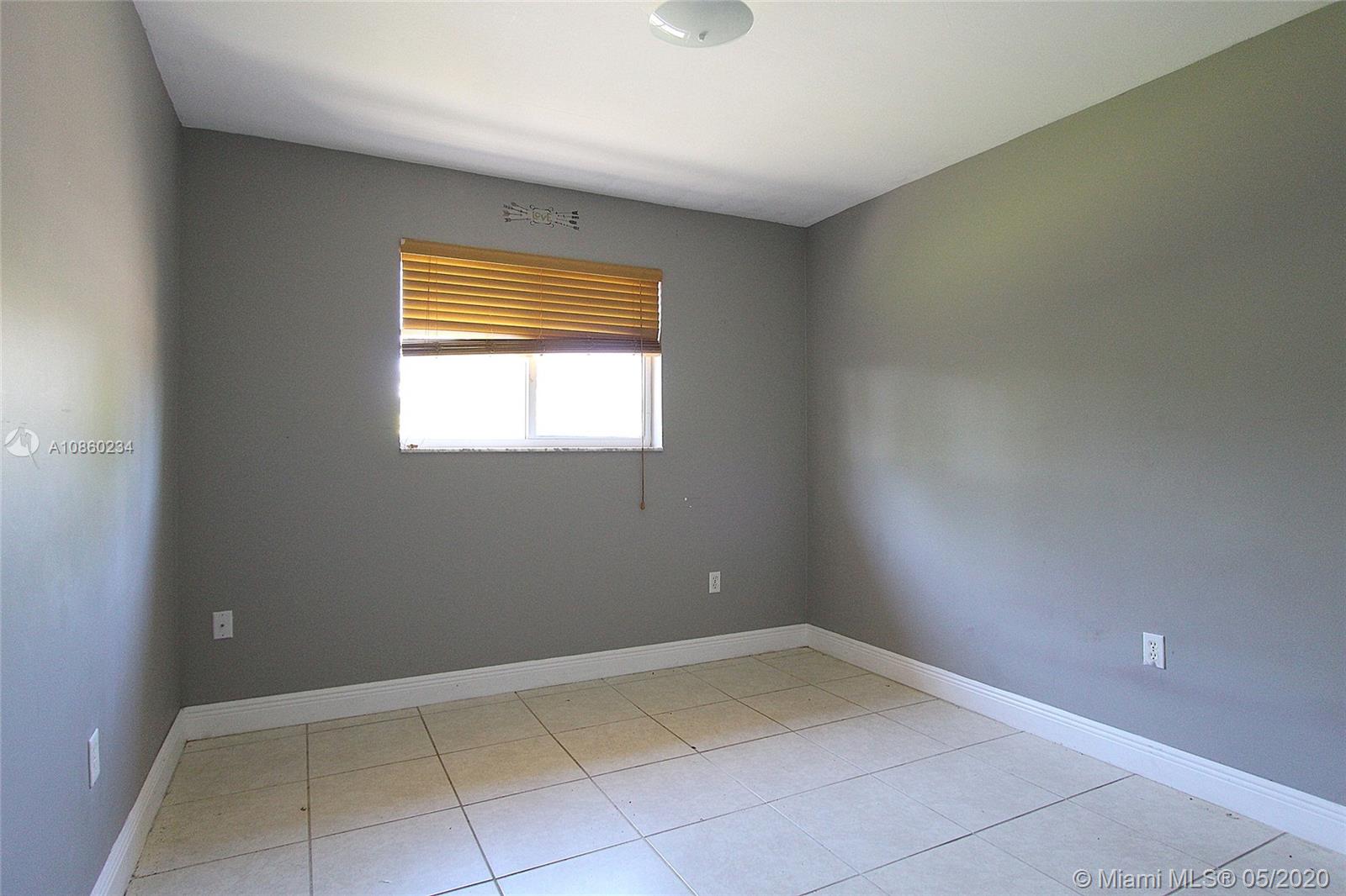 11233 Southwest 7th Street Miami, FL 33174 - Photo 5 of 16 Gallery Image 5