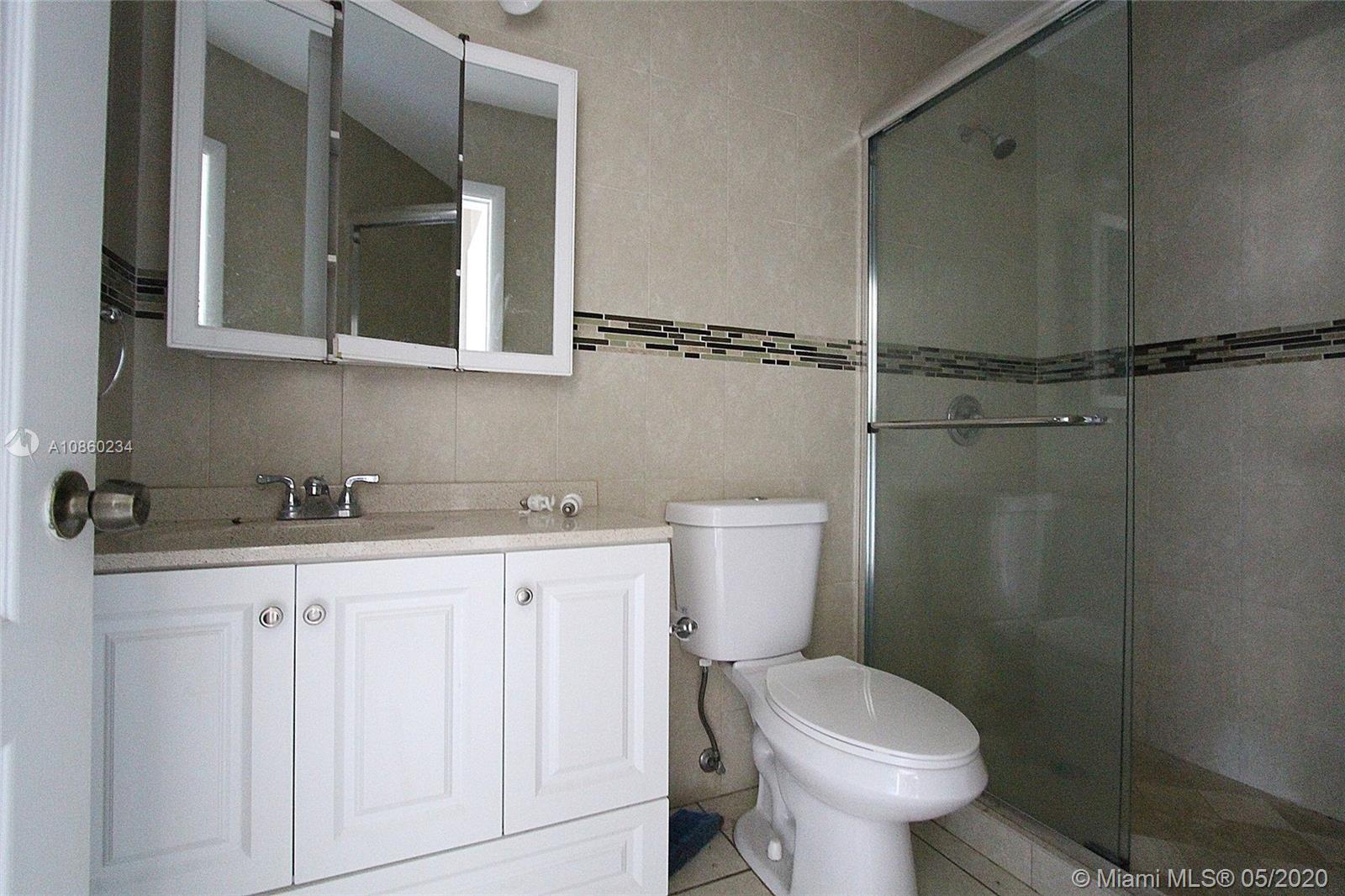 11233 Southwest 7th Street Miami, FL 33174 - Photo 7 of 16 Gallery Image 7