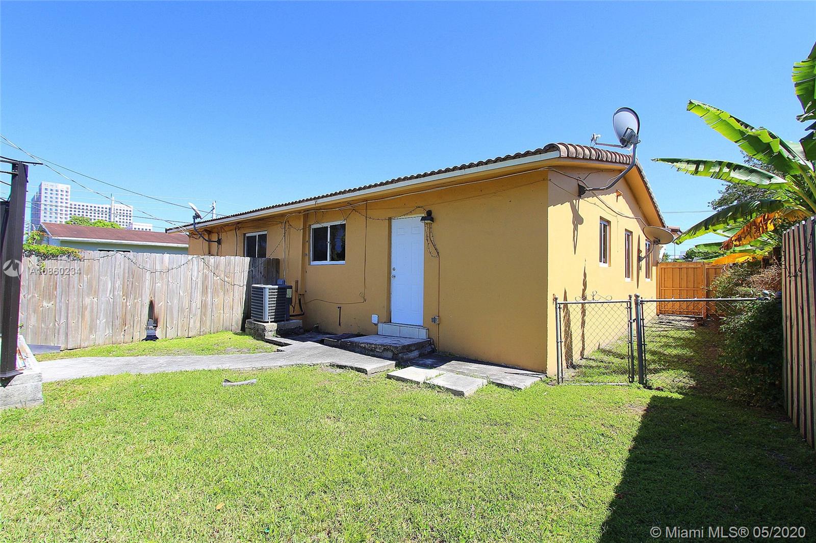 11233 Southwest 7th Street Miami, FL 33174 - Photo 8 of 16 Gallery Image 8