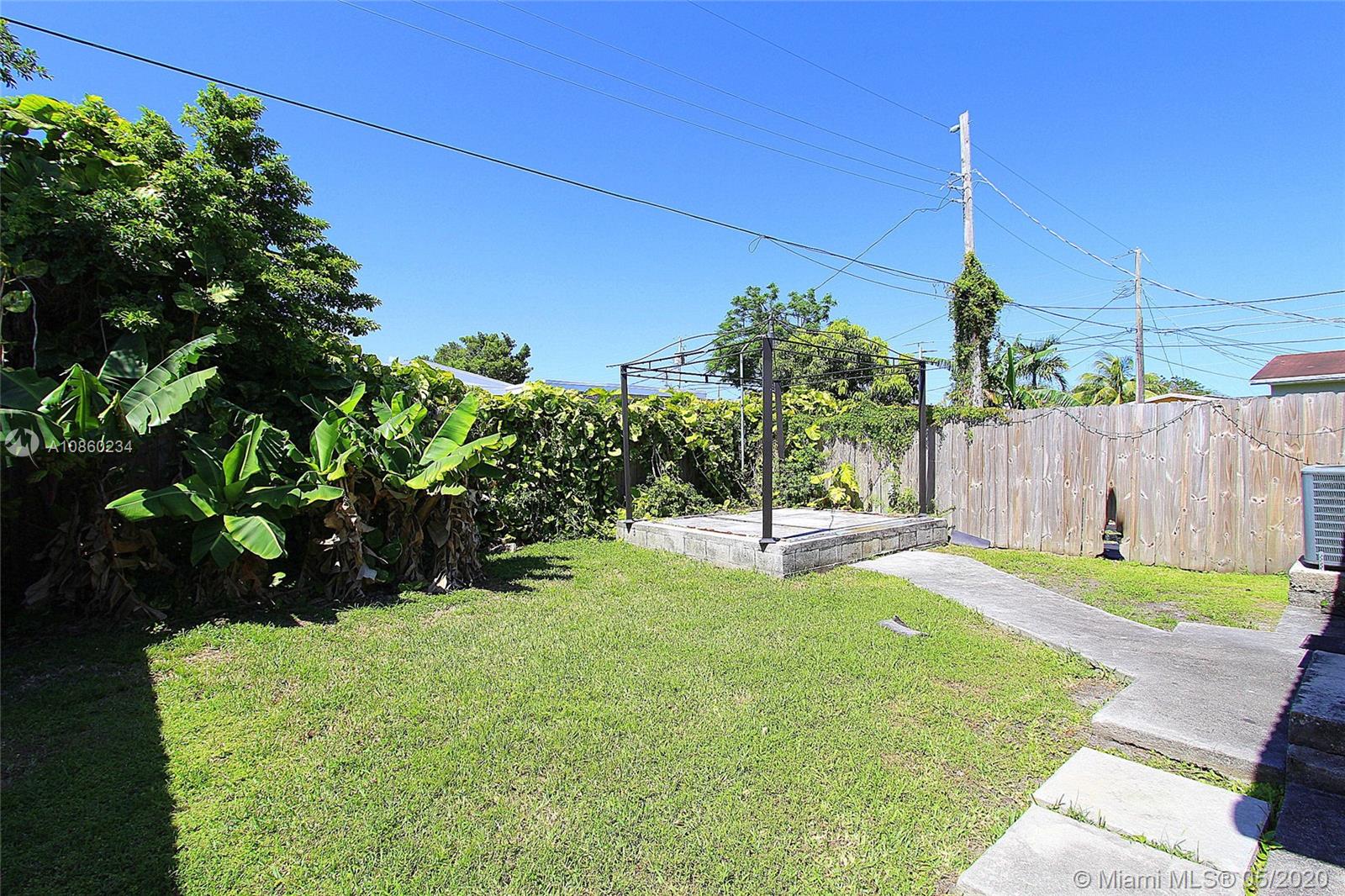 11233 Southwest 7th Street Miami, FL 33174 - Photo 9 of 16 Gallery Image 9
