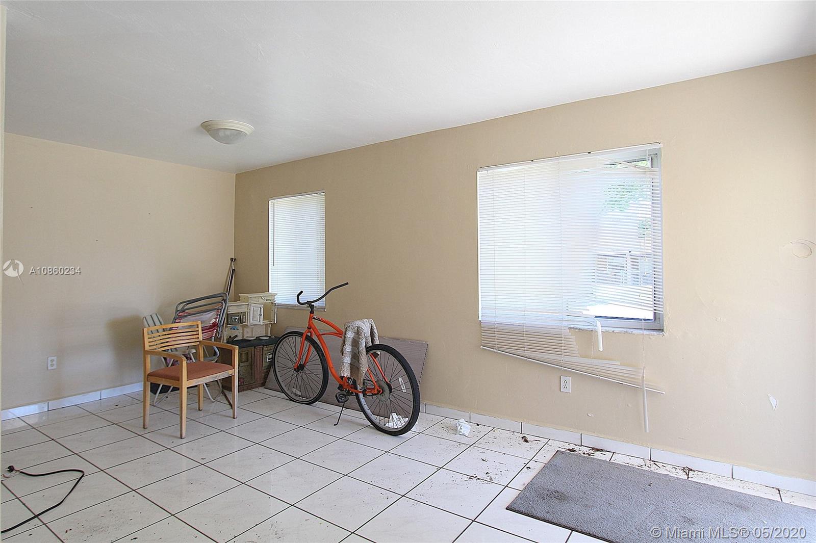 11233 Southwest 7th Street Miami, FL 33174 - Photo 10 of 16 Gallery Image 10