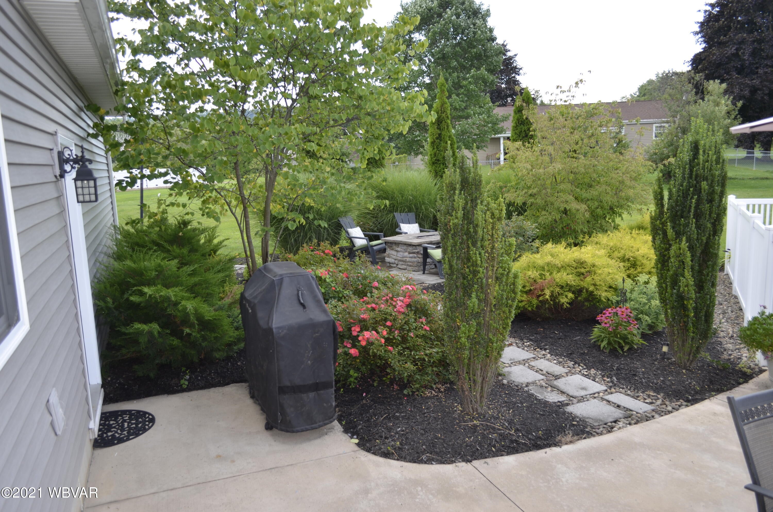180 Claire Road Muncy, PA 17756 - Photo 7 of 70 Gallery Image 7