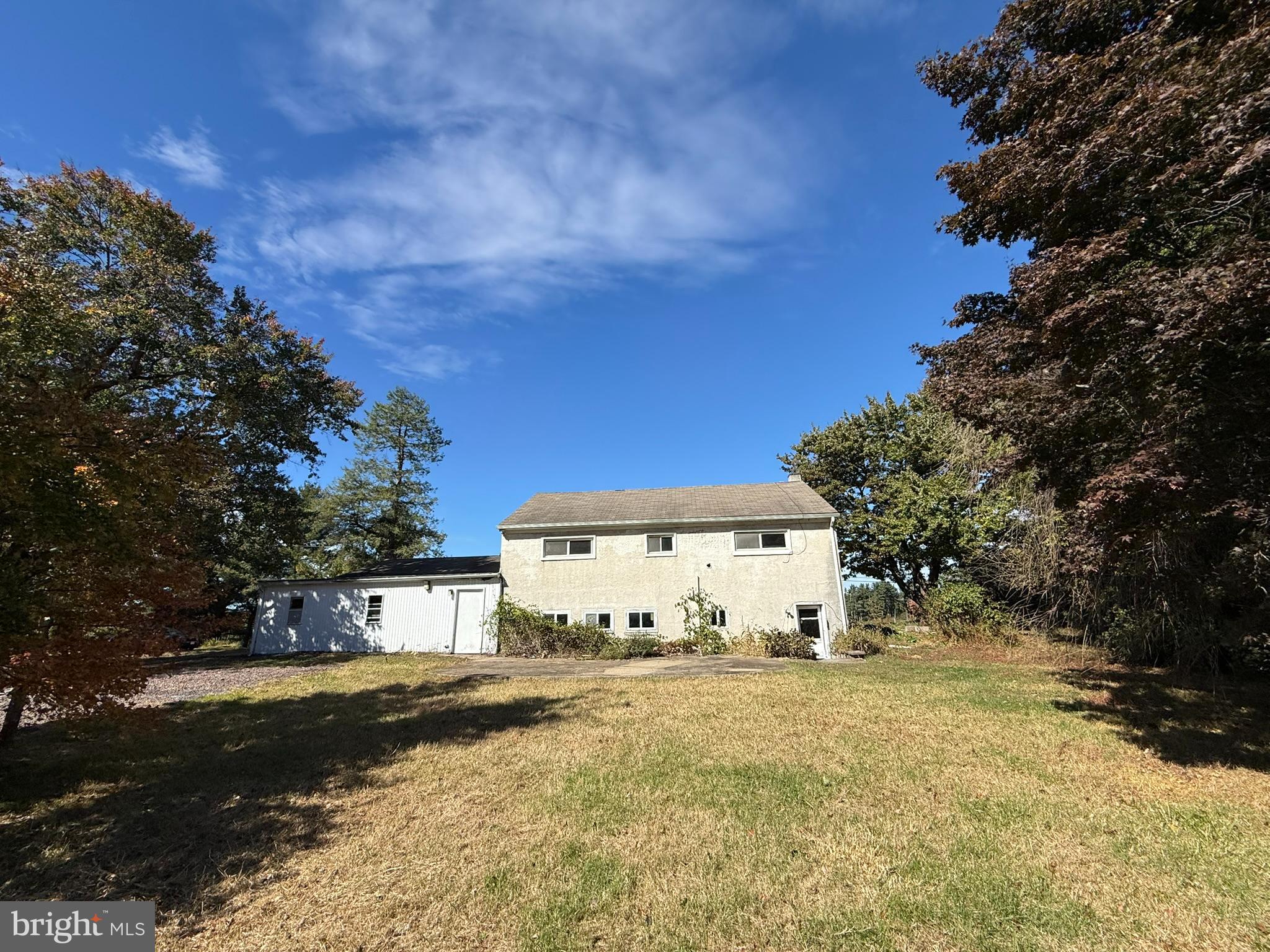 108 Bethel Road Spring City, PA 19475 - Photo 6 of 45