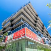 $1,899,000 | 1111 24th Street Northwest, Unit 52, Washington, DC 20037