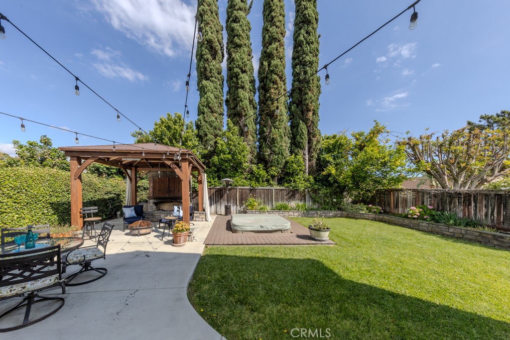 14872 Braeburn Road Tustin, CA 92780 - Photo 35 of 58