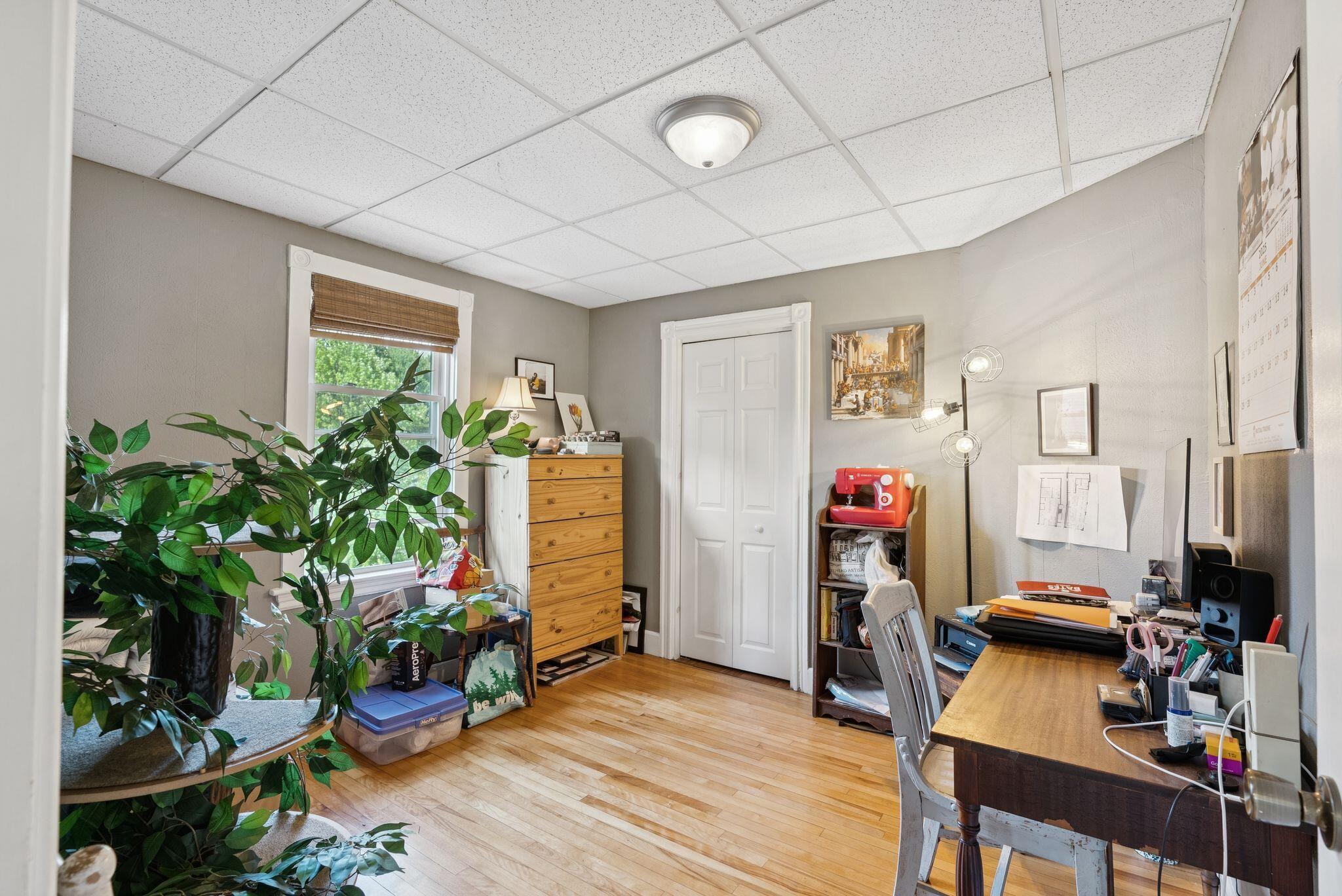 28 St George Street Portland, ME 04103 - Photo 43 of 61 54_DSC09889