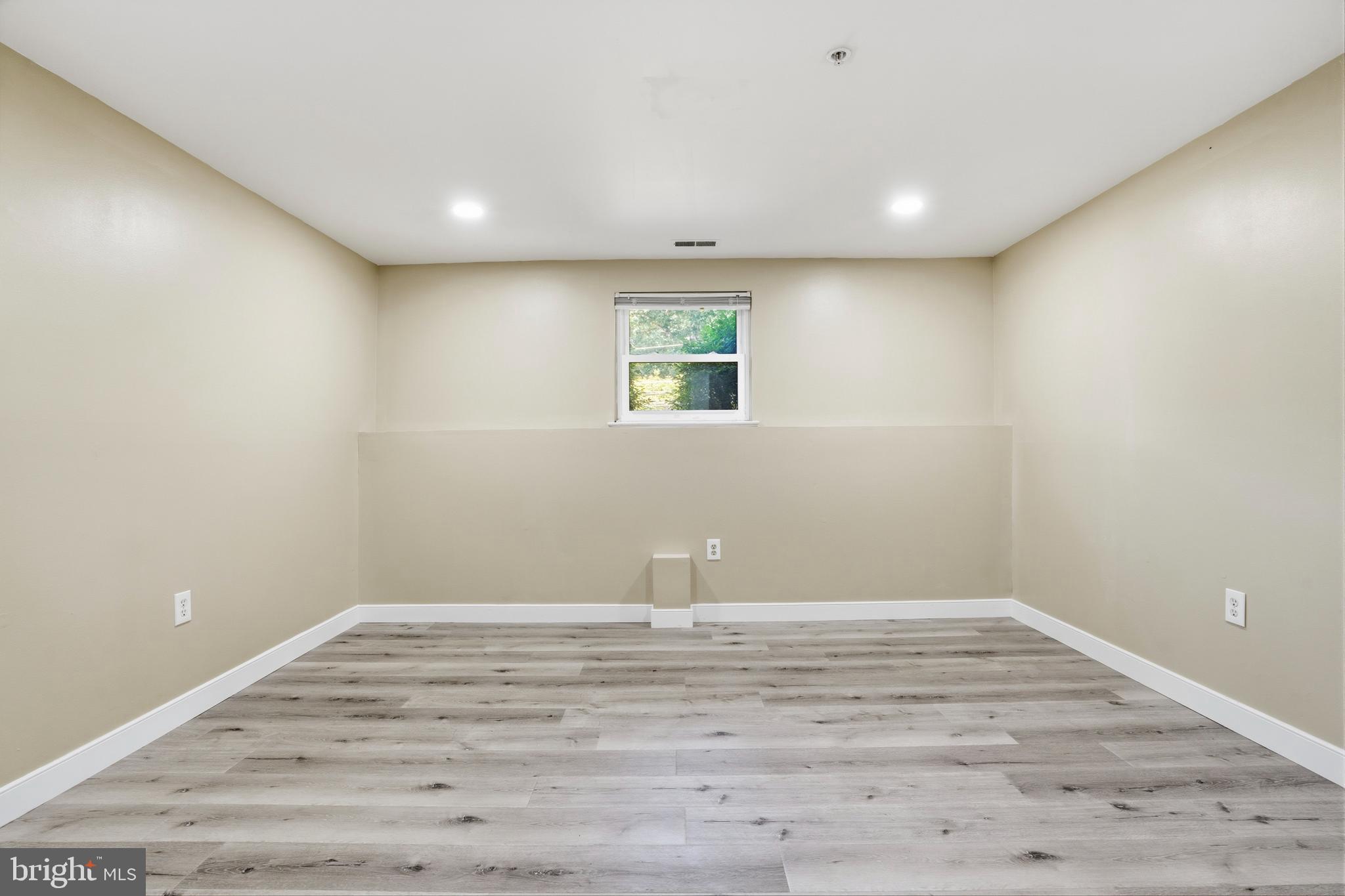 8514 Dangerfield Road Clinton, MD 20735 - Photo 44 of 63