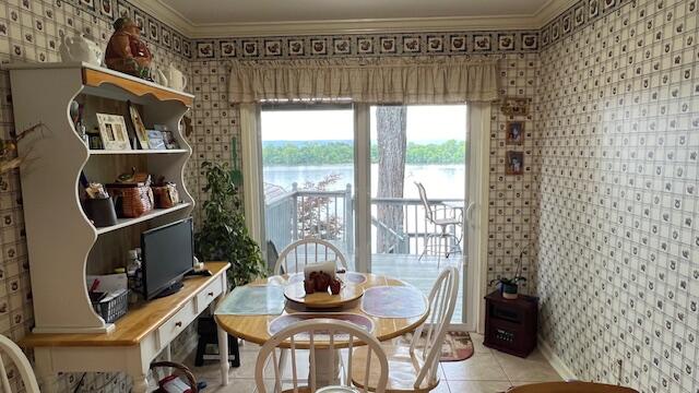 407 Dogwood Lane Decatur, TN 37322 - Photo 28 of 101 IMG_3160