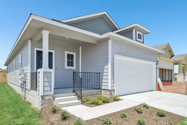 $339,950 | 13700 Underbank Road, Manor, TX 78653