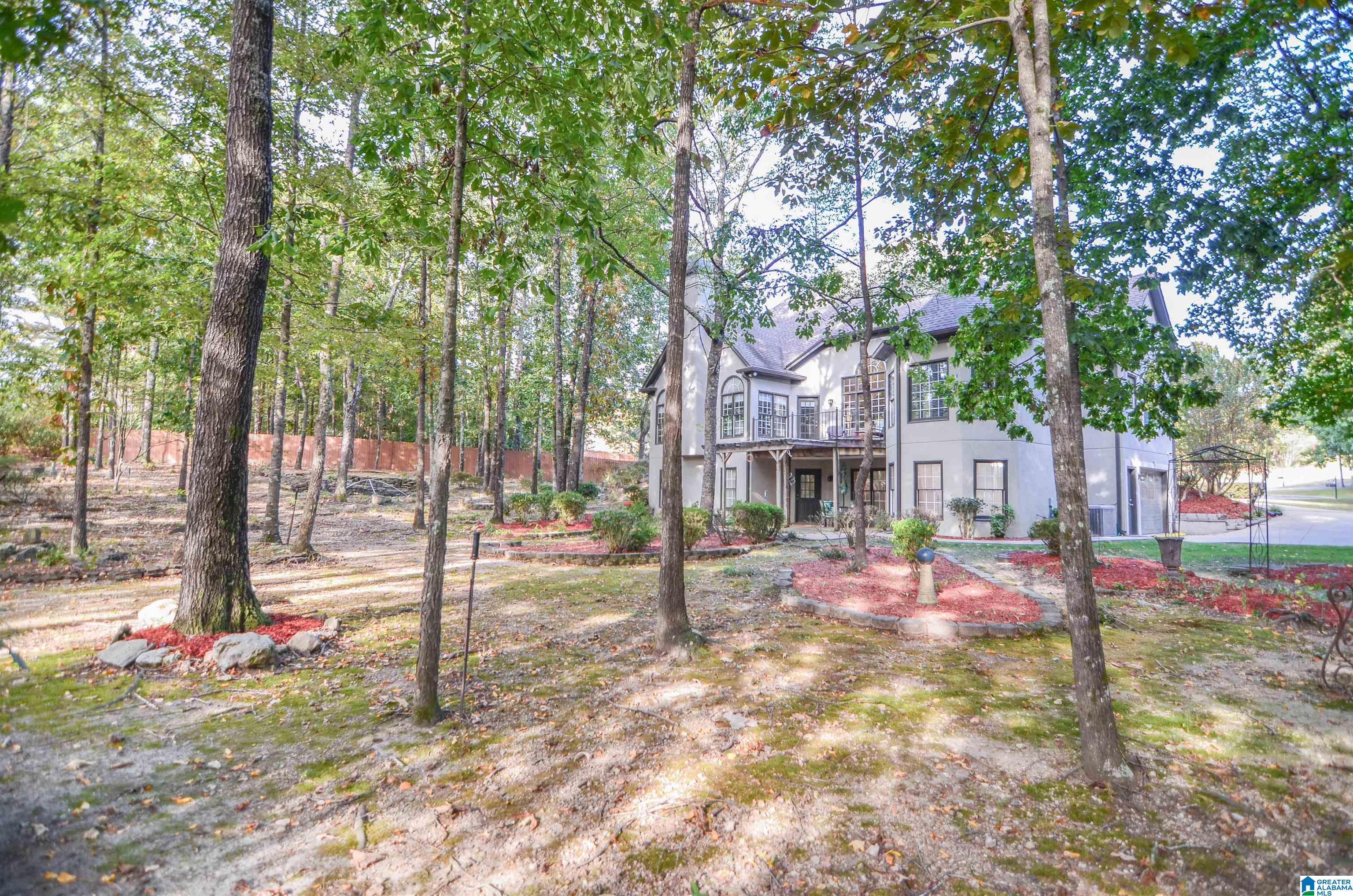 1040 Newhaven Court Birmingham, AL 35242 - Photo 15 of 36