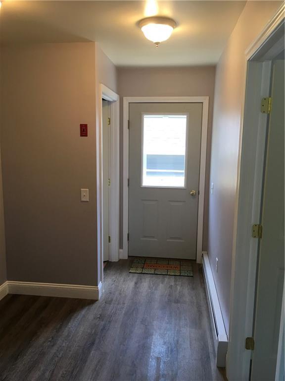113 Mudgett Road, Unit 4 Kenduskeag, ME 04450 - Photo 14 of 34 Photo