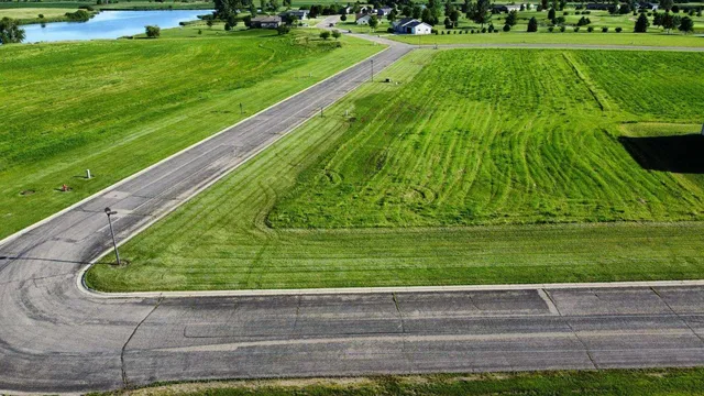 $14,250 | 1020 Spink Lake Avenue, Balaton, MN 56115