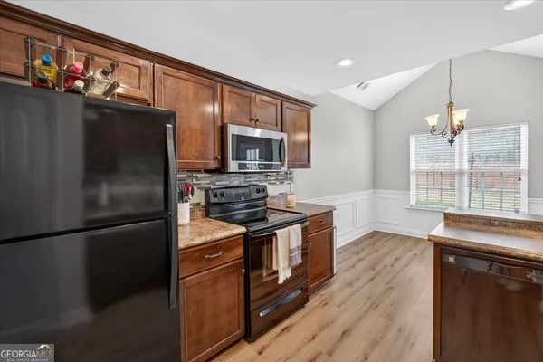 $289,900 | 137 Stonebrook Way, Statesboro, GA 30458