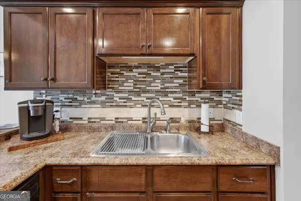 $289,900 | 137 Stonebrook Way, Statesboro, GA 30458