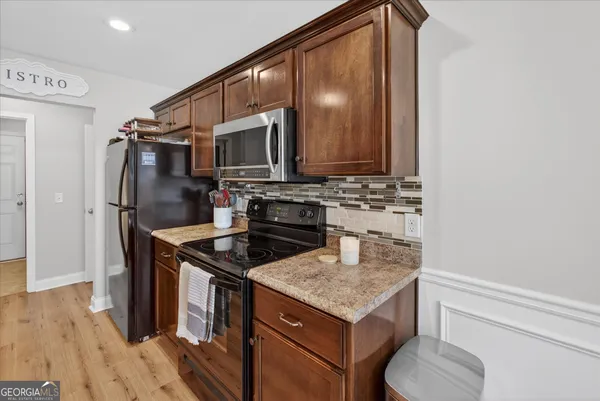 $289,900 | 137 Stonebrook Way, Statesboro, GA 30458