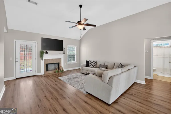 $289,900 | 137 Stonebrook Way, Statesboro, GA 30458