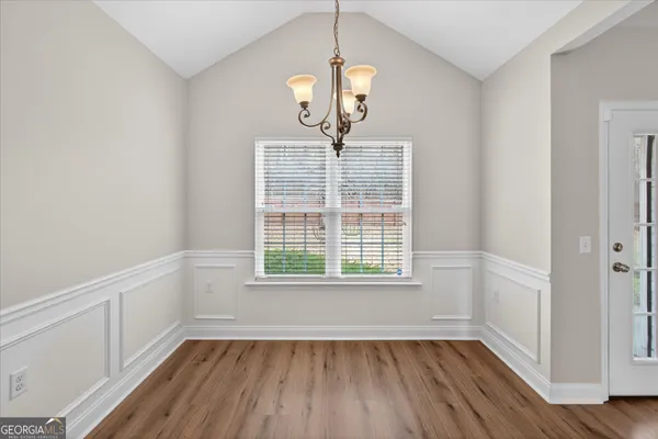 $289,900 | 137 Stonebrook Way, Statesboro, GA 30458