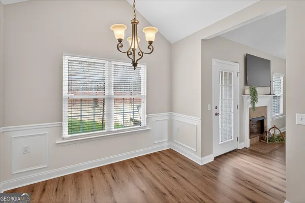 $289,900 | 137 Stonebrook Way, Statesboro, GA 30458