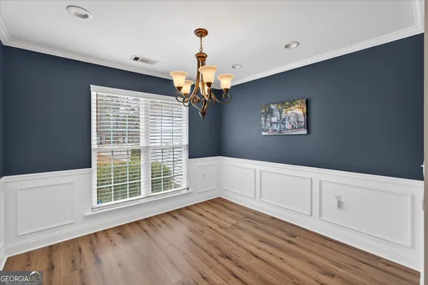 $289,900 | 137 Stonebrook Way, Statesboro, GA 30458