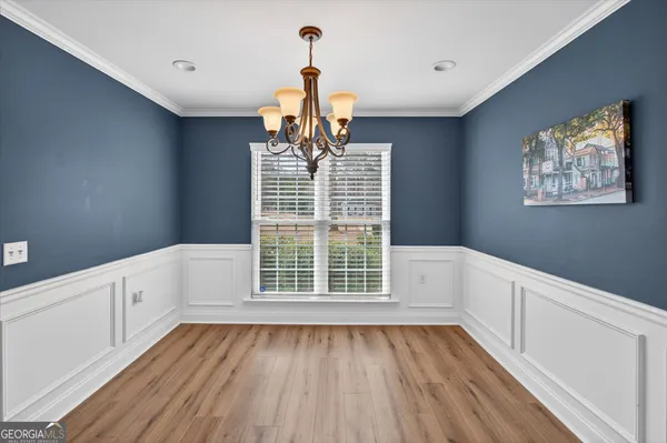 $289,900 | 137 Stonebrook Way, Statesboro, GA 30458