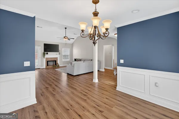 $289,900 | 137 Stonebrook Way, Statesboro, GA 30458