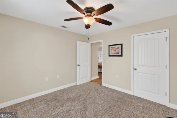 $289,900 | 137 Stonebrook Way, Statesboro, GA 30458