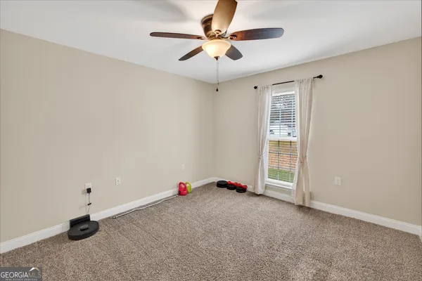 $289,900 | 137 Stonebrook Way, Statesboro, GA 30458