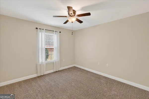 $289,900 | 137 Stonebrook Way, Statesboro, GA 30458