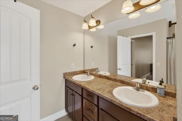 $289,900 | 137 Stonebrook Way, Statesboro, GA 30458