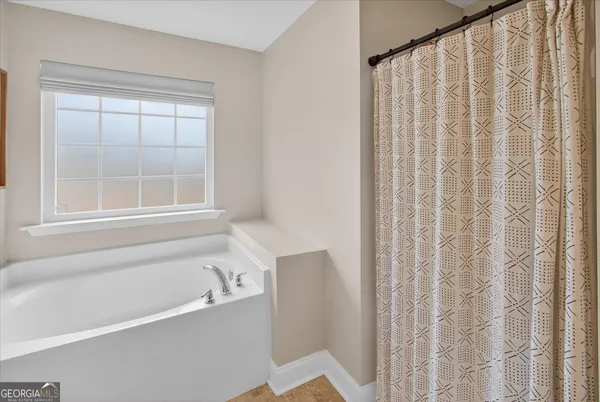 $289,900 | 137 Stonebrook Way, Statesboro, GA 30458