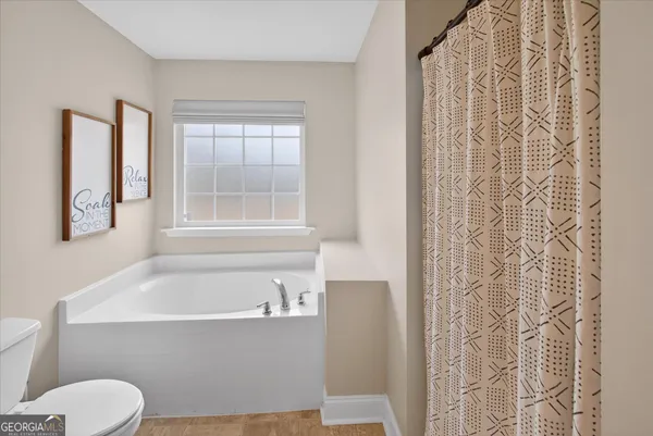 $289,900 | 137 Stonebrook Way, Statesboro, GA 30458