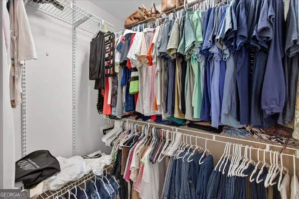 $289,900 | 137 Stonebrook Way, Statesboro, GA 30458