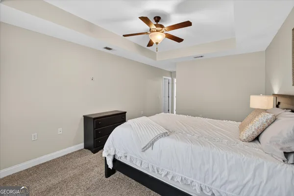 $289,900 | 137 Stonebrook Way, Statesboro, GA 30458