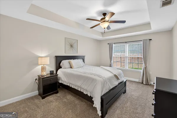 $289,900 | 137 Stonebrook Way, Statesboro, GA 30458